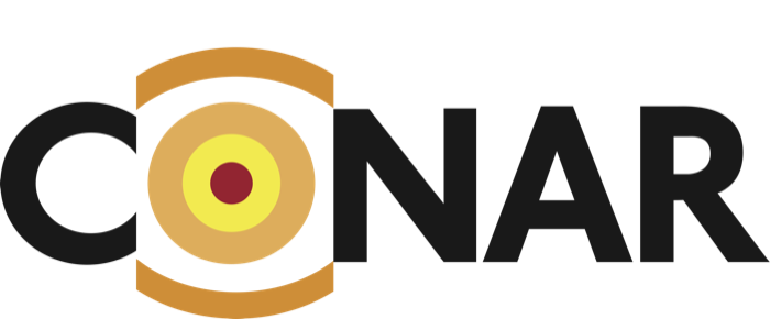 CONAR